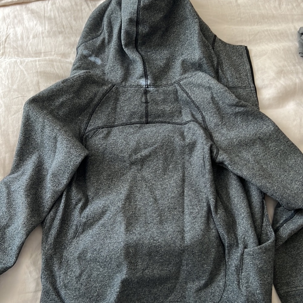 Lululemon | jacket - Picture 6 of 6